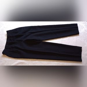 Le Painty Paris- Dress Pants For Women's